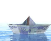 jmdhiiu60rbyhdgygzbx57zod 140838