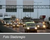 jmq05mphbwp1de08eawe25q1o 220340