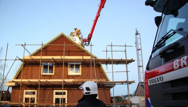 jna3btgokixdon3d6i20g49ob schoorsteenbrand