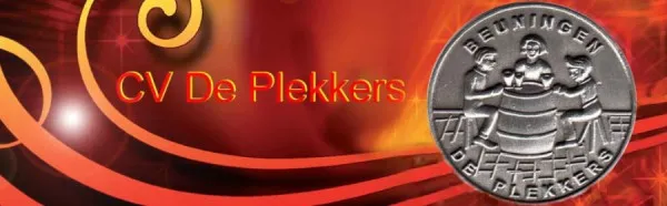 jnj33ov6zs1fw3ju8f8hfogyt plekkers