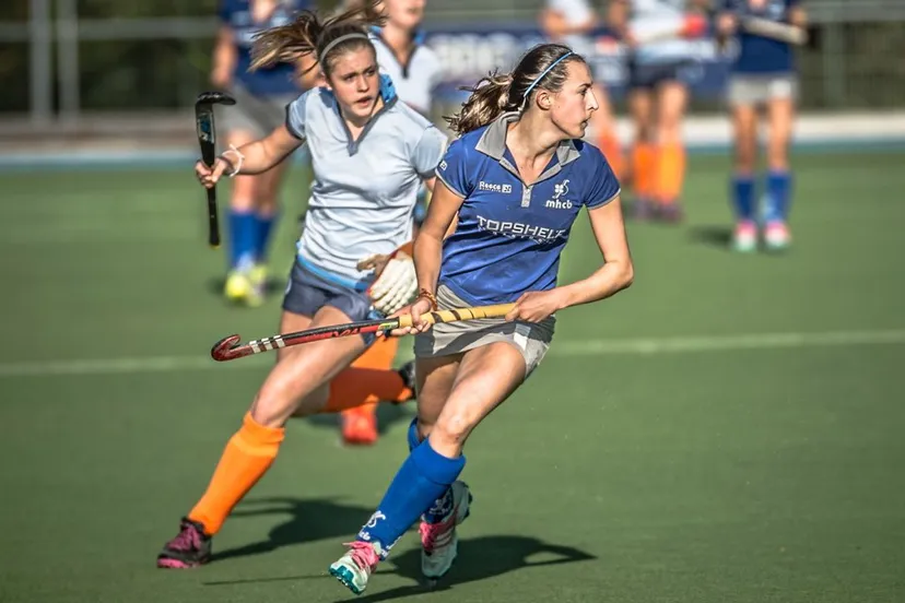 jo1y12hgsaf10e6a8k52i0vyq dsc9629 snap