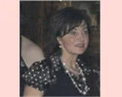 jobn8uyeutr8k13wye8uuzf21 13883