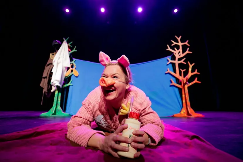 joes boonen he koe waar ga je naartoe kim roufs 121 1024x683 1