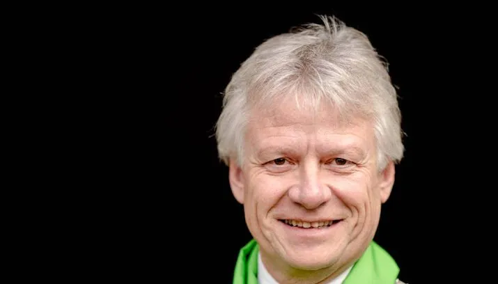 john berends nieuwe commissaris in gelderland 715x408