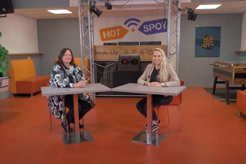 jongeren in coronatijd