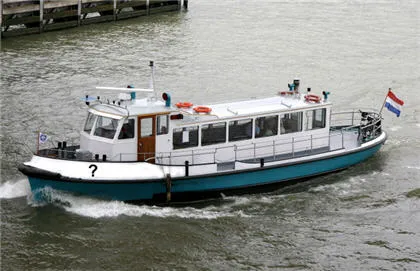 jot6pdmrxuhqvyv86silbi8ze 46347