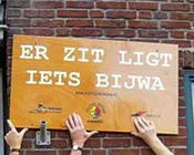 jozt1ytutyv4o43prv56jqcd7 20746