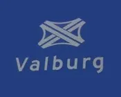 jpa3wpj8m69nf6p06oqslucdr 183767