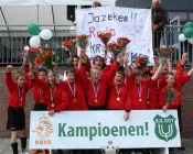 jpexn33bbhlnc939np8uthm93 144122