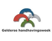 jpmqk5mt3thsu96pon4xr2m0x 70231