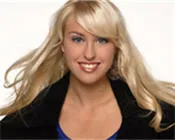 jqeoxco0bb8j0out8raasw8y7 16481