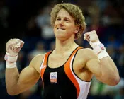 jqn23t7jvzghvt8yhdwpn9y2a 202257