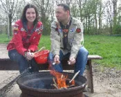 jr30qojngfgy8w6osjf7bux0v 213190