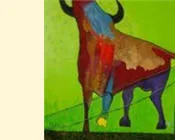 jr4gqfx19qicleutpe69ilrys 53080