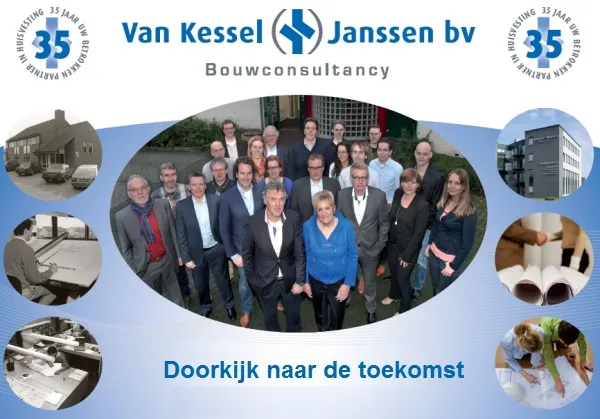 jrl7qoypl25l87p0zza4yx3u0 208852