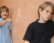 jrodjdxghx4d33rsfi19nx4qp 206364