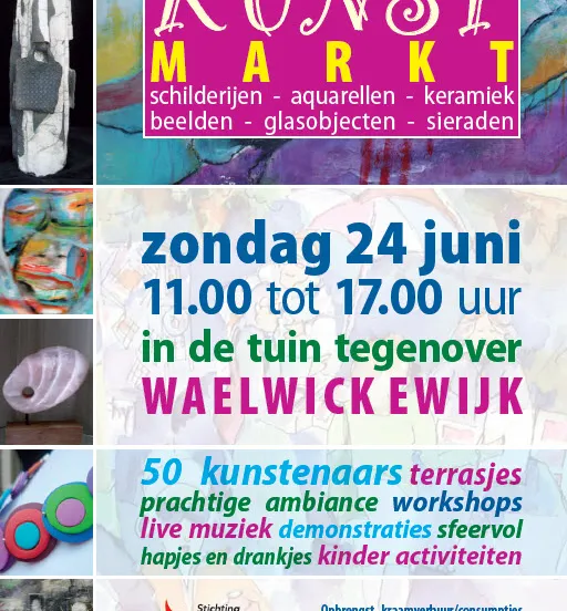 js6789w21td5td83qchuvz948 142852