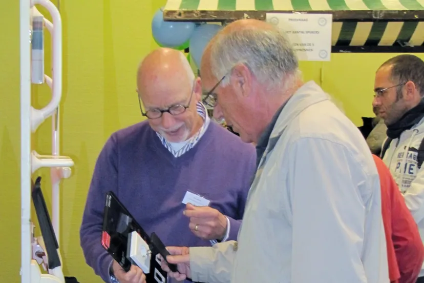 jsbmnlk7pitpcx0fhy4ygmgvz zultorhomedirgbtanbapicturesimg1448