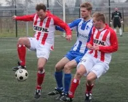 jsk9sk4y6ev0q3gz6ib9k4w3q 217340