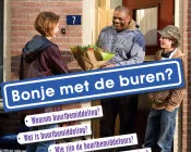 jsxl7y16b8fpt0oszvnsb9rnz 230454