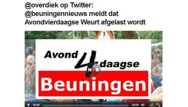 jszdmv8gg9jyvehwpnur37jtw avondvierdaagse weurt nos