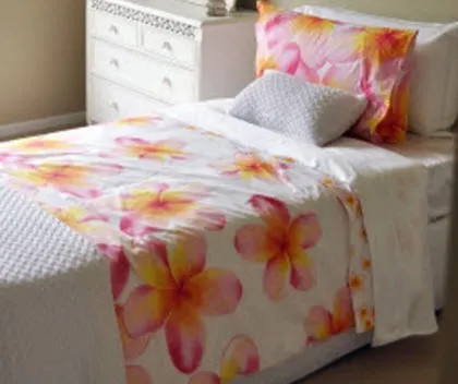 jtd70pog422vpst8xphvujr0r id 10011174michellemeiklejohn freedigitalphotos net 420