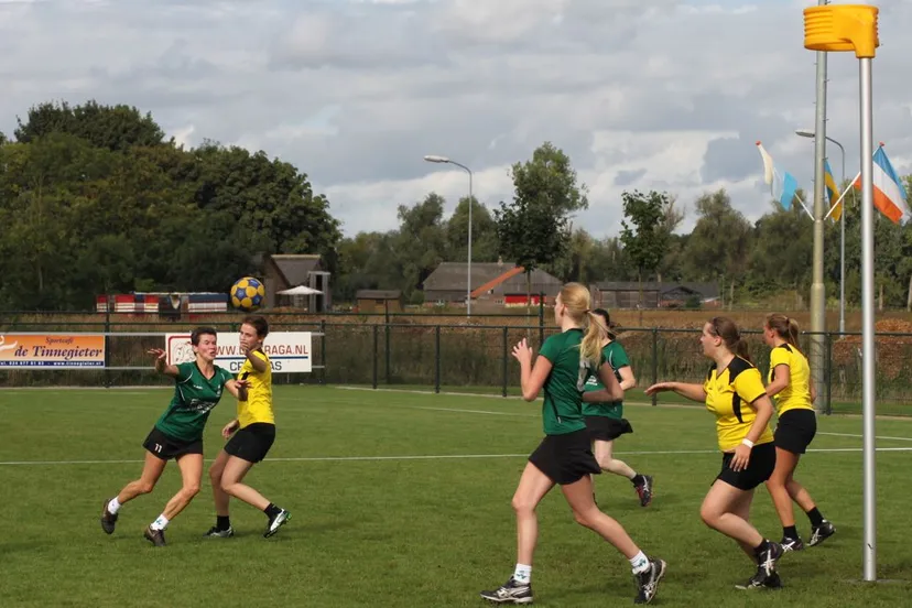 jtg2bnny505o6ibdbbogtmdf3 afbeelding 3 nas