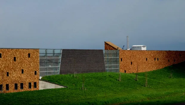 jtmdqg6z8lcg0r1n4o5hsvxim beuninngen a73