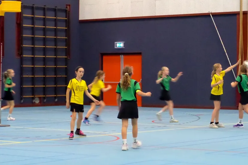 jtmot9wtdrn7kfwt85w8mkb1m afbeelding 1 nas 3