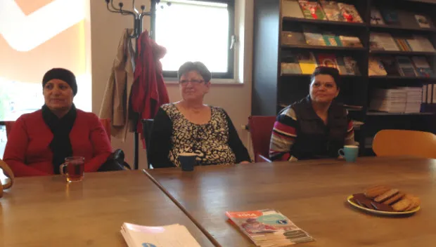 jtqnyt8abdghtb0rzlarqc1vi libellenclub