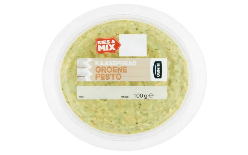 jumbo kaasspread 915x518