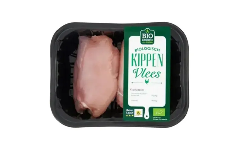 jumbo kipdijlapjes 1