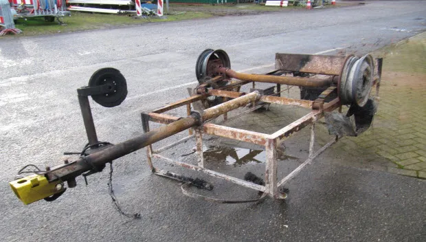 juu1dyh0kn0kw1mljsy47zo19 aanhanger