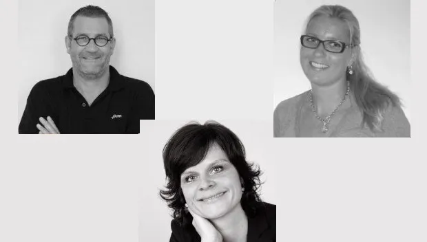 juv15chvav4mxhc5dinftg7h9 koffieverkeerd