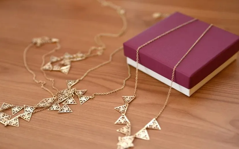 juwelen cadeau 915x518 1