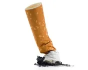 jv5tkpkxeqqdcli1wicjk0pd9 93125