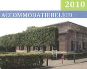 jvnb9pe65d8tnigxf8ywc4aat 23576