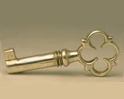 jvypte7m8488jsew7cesnctog 56873