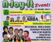 jw9fdbc2sb27mftvyrlzlt4p7 46216