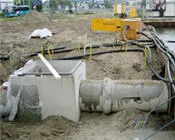 jwdxmkml6mpxdx6o0s0nxkayp 45780