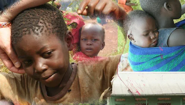 jwxgh5n189bv5bg8k45jbxbvo viering 620x352