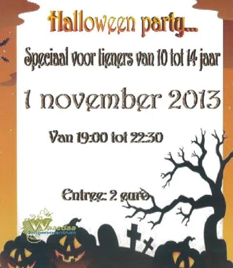 jx1smslqe76hkrltj682oa7n9 halloweenparty