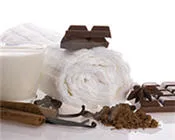 jxinjxpy9ni8676dqepcgmk1t 29430