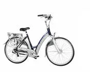 jxlsyf8qj0pgvvmmv1bujp722 20632