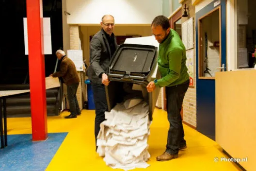 jxothojjezwnps3450gkwmpj0 telling