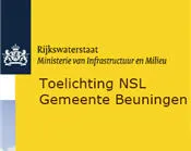 jxuqjjjq3q38d18akv875hlpa 44752