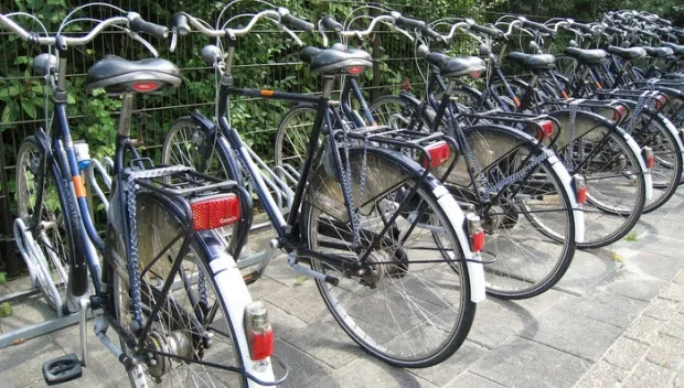 jycjjwtyj8i78710gj87adfce fietsen 3