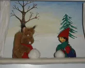 jyoebtgdojc2h3ccdivmlskdk 106712