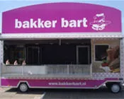 jzfilah6k9cerf0bpljwccux5 57243