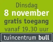 jzs1ycrul5b885ls6nkydq9yh 93923